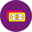 dollar-finance-house-invesment-money-property-real-estate-icon-vector-design-icons-icon