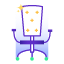 desk-offie-chair-icon