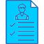 business-corporate-cv-report-resume-skills-icon