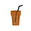 beverage-coke-drink-glass-soda-icon