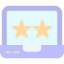 customer-review-content-feedback-marketing-icon