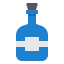 bottle-beveragealcohol-drink-glass-icon