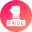 handshake-lgbt-people-hand-partnership-pride-deal-icon-vector-design-icons-icon