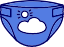 baby-diaper-infant-nappy-toddler-icon