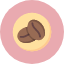 aroma-beans-caffeine-coffee-drink-icon