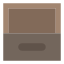 archive-cabinet-drawer-icon