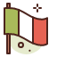 flag-tourism-italian-culture-roma-icon