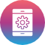 device-mobile-settings-maintainance-icon