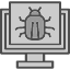 computer-crime-cyber-hack-laptop-malware-virus-icon
