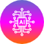ai-artificial-intelligence-brain-electronics-futuristic-robotics-technology-icon