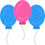 balloons-birthday-celebration-decoration-new-year-party-icon