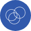 business-chart-circle-intersection-icon