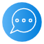 comments-chat-web-app-chatting-forum-icon