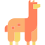 alpaca-icon