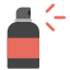 design-color-spray-icon