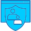 business-control-parental-police-secure-security-icon