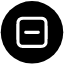 minus-square-icon