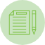 note-notes-write-writing-document-icon