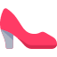 high-heels-shoes-footwear-heels-woman-icon