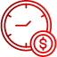 coin-dollar-finance-money-time-icon