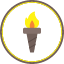 burn-dark-fire-flame-game-item-torch-icon