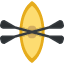 canoeing-kayaking-people-sport-water-icon-icons-symbol-illustration-icon