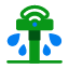 smart-watering-plant-icon