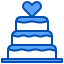 cake-dessert-wedding-icon