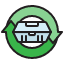 reuse-plastic-food-box-package-waste-icon-icon