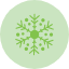 cold-freezing-snow-snowflake-weather-winter-icon