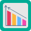 finance-finances-graph-growing-profits-statistics-stats-icon