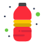 bottle-water-drink-icon