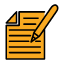 task-list-task-list-note-education-set-knowledge-icon