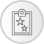clipboard-content-document-rating-check-list-icon