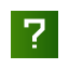 help-ask-question-maark-support-icon