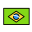 national-world-brazil-icon