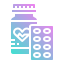drug-pill-medicine-medical-drugs-icon