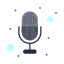 mic-recording-voice-icon