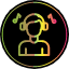 equipment-listening-headphones-dj-headset-studio-music-icon