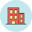 building-business-condo-home-office-property-work-icon-vector-design-icons-icon