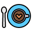 coffee-cup-hot-drink-break-time-icon