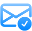 envelope-check-email.mail-letter-package-message-send-accept-approve-icon