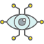 crime-cyber-eye-ratina-security-icon
