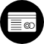 card-credit-debit-option-pay-payment-icon-vector-design-icons-icon
