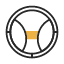steering-wheel-icon
