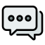 communication-chat-message-chat-bubble-talk-icon