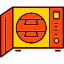 autoclave-laboratory-device-equipment-machine-icon