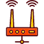 device-internet-modem-router-signal-icon