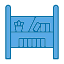 book-bookcase-bookshelf-furniture-interior-library-shelf-icon