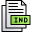ind-icon